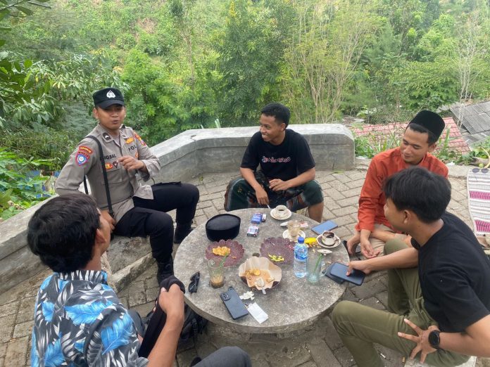 IMG-20240823-WA0053(1)