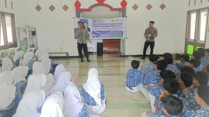 IMG_20251107_071944_706