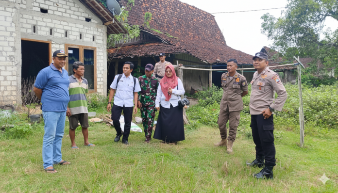 IMG_20251108_073745_245