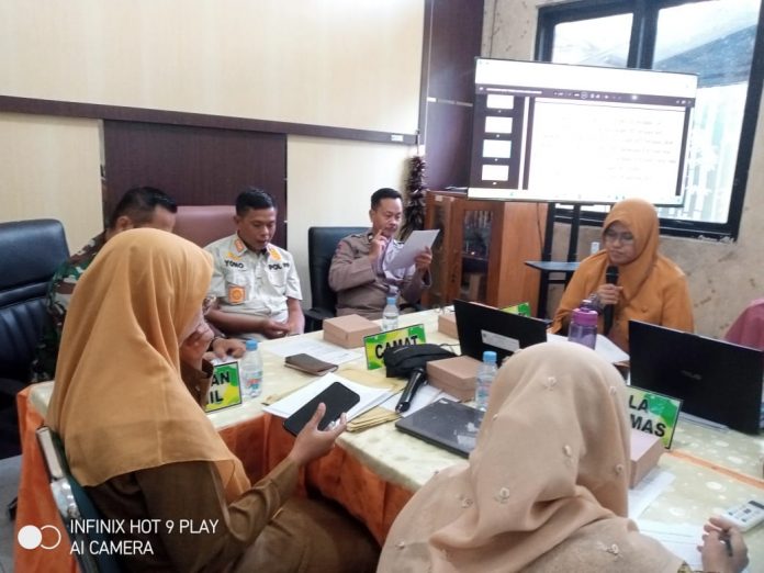 IMG_20251119_074604_955