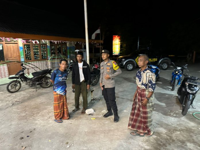 IMG_20251119_074632_165