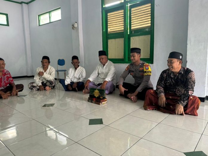 IMG_20251122_064405_935