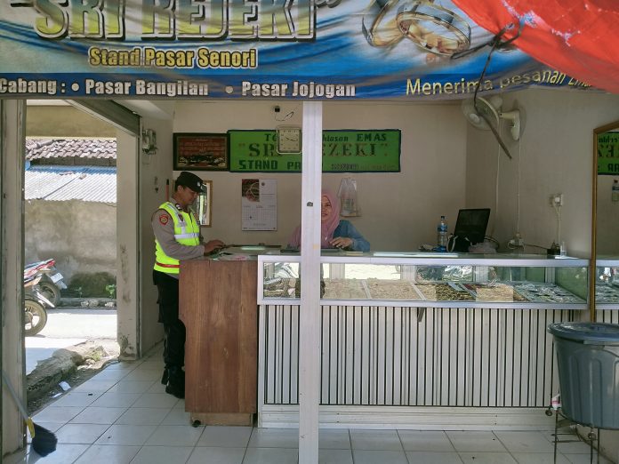 IMG_20251122_064428_713