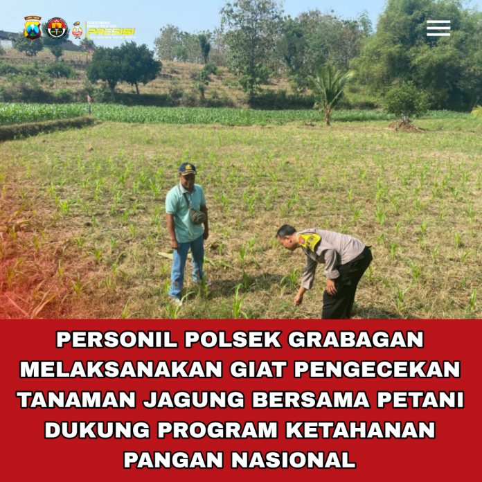 Picsart_25-11-16_12-16-25-014