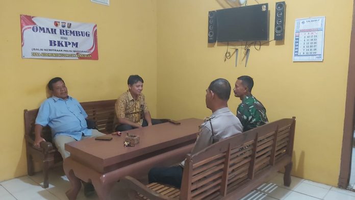 WhatsApp Image 2025-11-06 at 13.15.43