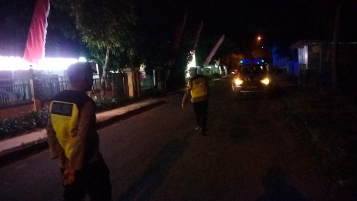 WhatsApp Image 2025-11-15 at 23.01.06