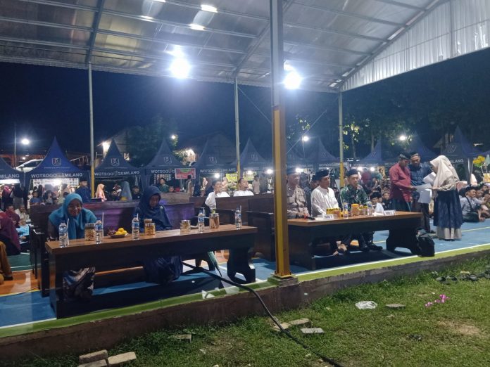 WhatsApp Image 2025-11-16 at 11.42.12 (1)