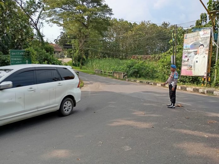 WhatsApp Image 2025-11-16 at 16.05.01 (1)