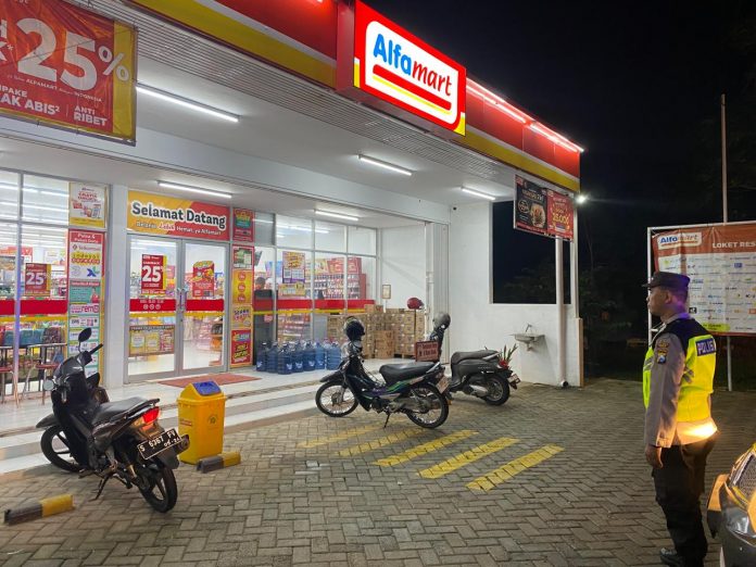 WhatsApp Image 2025-11-16 at 21.45.17