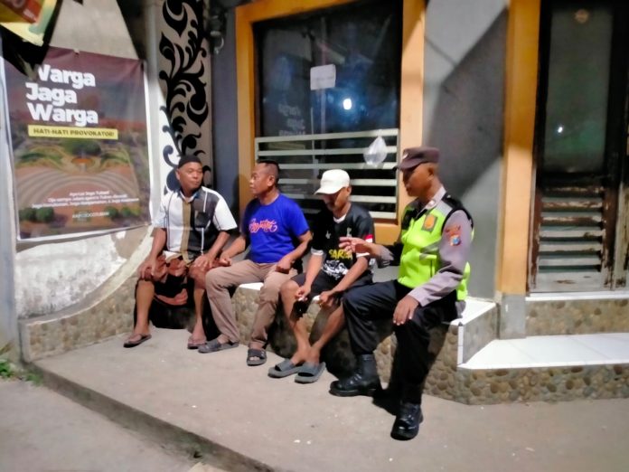 WhatsApp Image 2025-11-16 at 22.07.31 (1)(1)