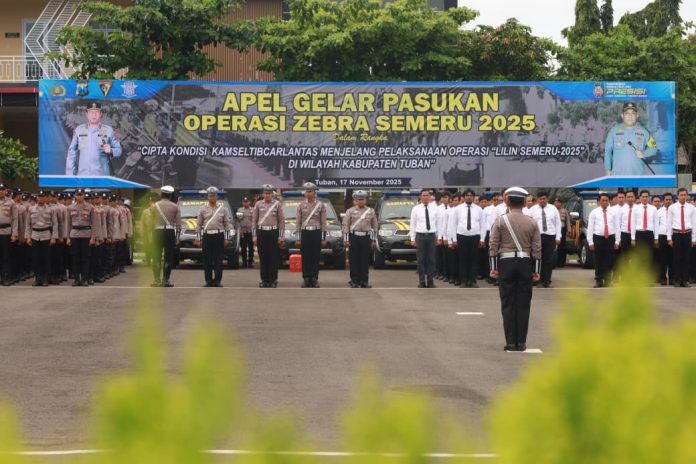 WhatsApp Image 2025-11-17 at 14.14.18