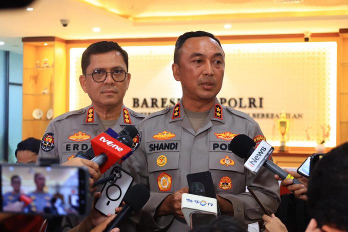 WhatsApp Image 2025-11-18 at 08.44.01