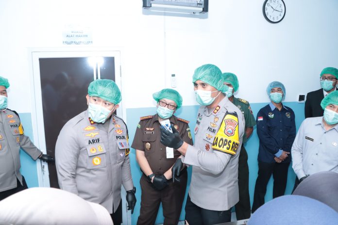 WhatsApp Image 2025-11-18 at 10.51.46