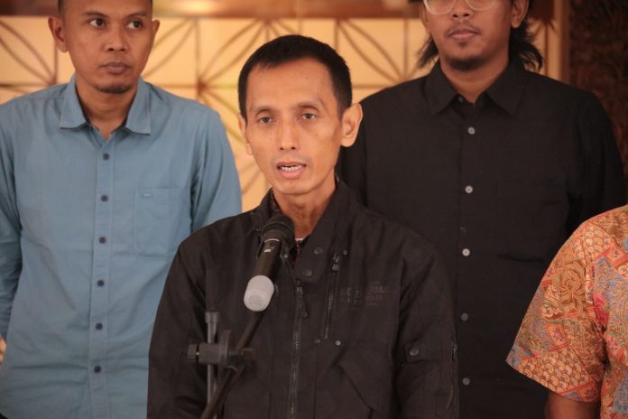 WhatsApp Image 2025-11-19 at 08.45.46 (1)