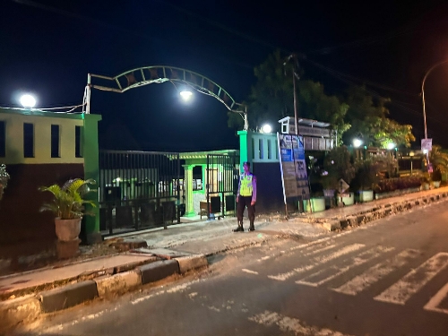 WhatsApp Image 2025-11-20 at 22.21.36