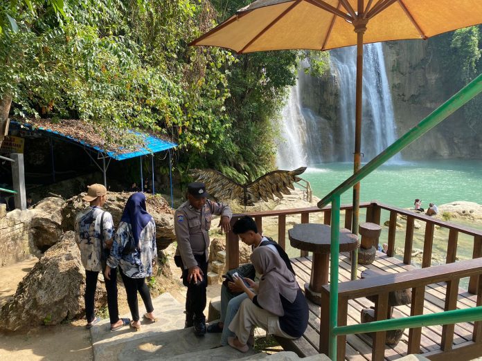 IMG-20231126-WA0020(1)