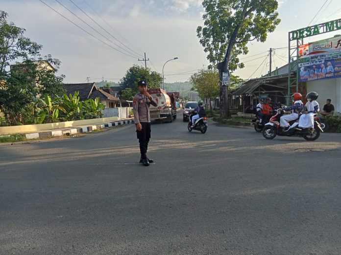 IMG-20240405-WA0083(15)