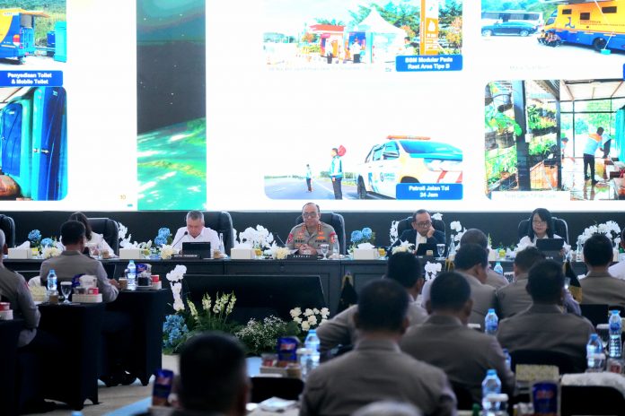 IMG-20251215-WA0026(1)