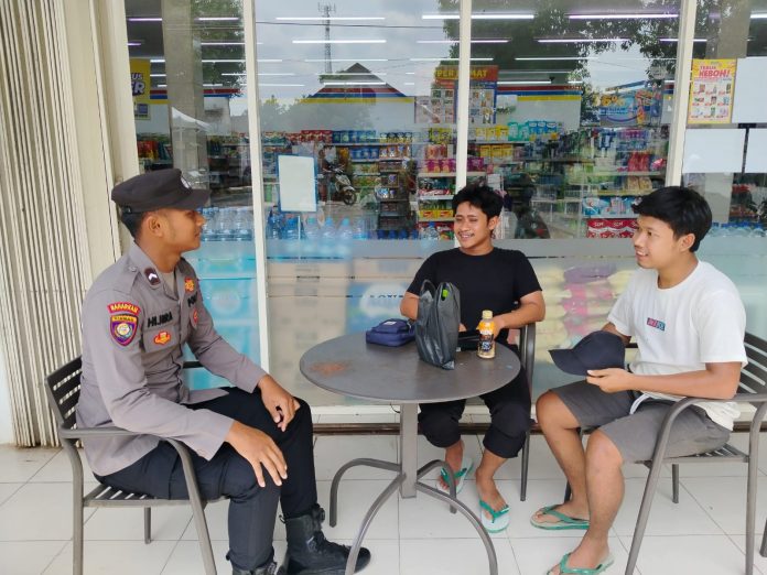 IMG_20251208_084055_704