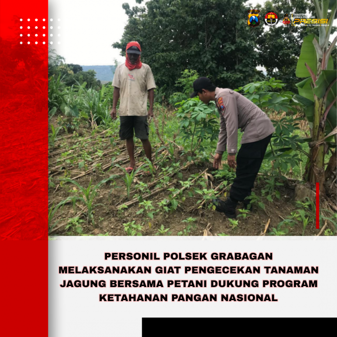 Picsart_25-11-28_10-47-14-649