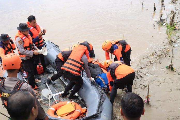 WhatsApp Image 2025-12-08 at 09.15.03