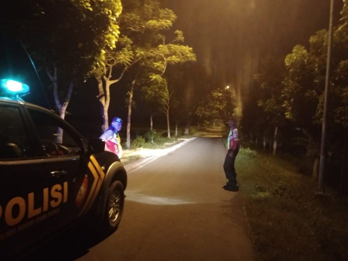 IMG_20260128_064045_297