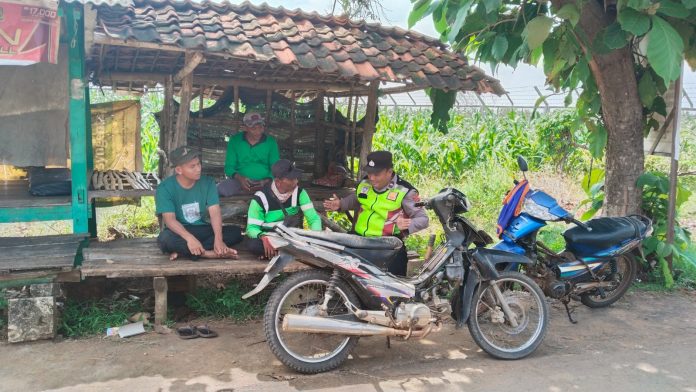 IMG-20260227-WA0027(1)