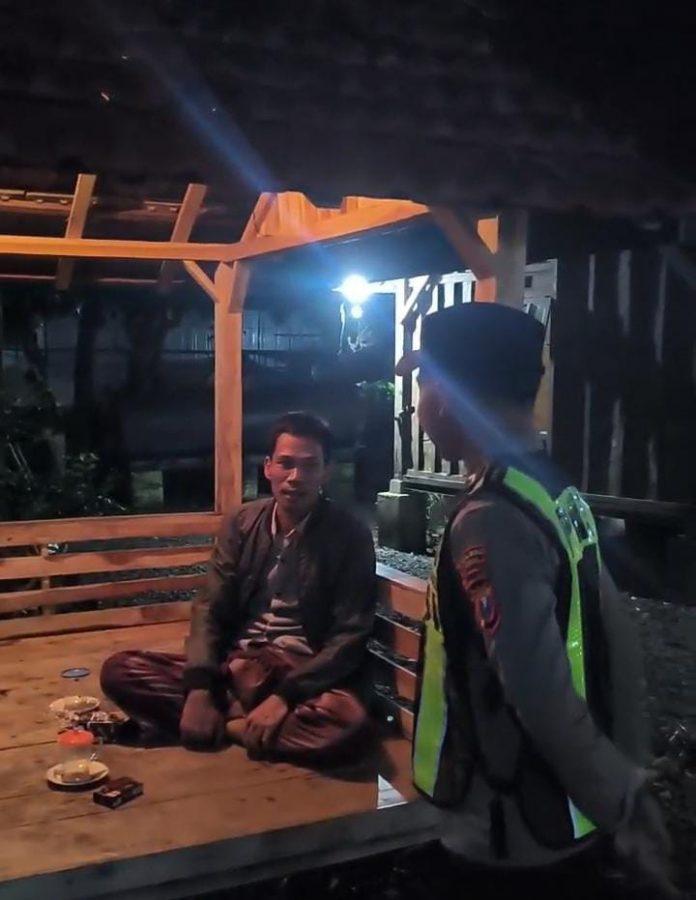 IMG-20251122-WA0068(5)