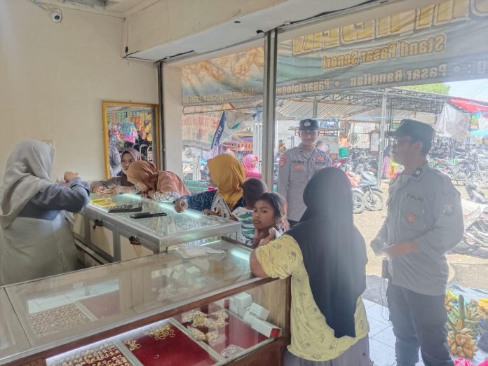 IMG_20260303_075753_970(1)