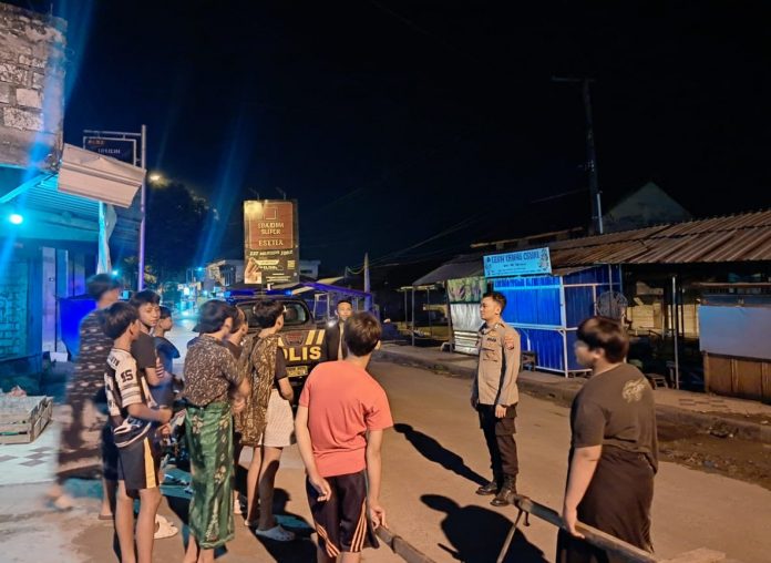 IMG_20260306_075205_859