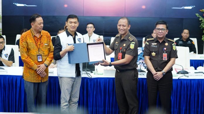 WhatsApp Image 2026-03-05 at 16.04.03