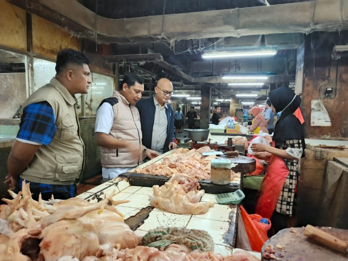 WhatsApp Image 2026-03-06 at 07.12.03