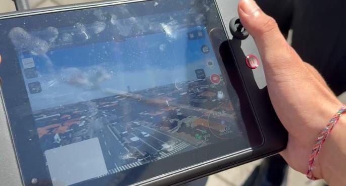 WhatsApp Image 2026-03-06 at 13.13.54