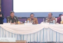 Polda Jatim Ungkap Jaringan Perdagangan Satwa Dilindungi Belasan Tersangka Diamankan