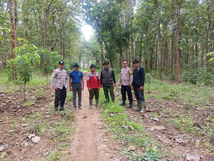 IMG_20260409_063339_852