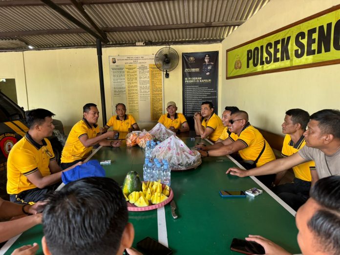 IMG_20260411_074754_870