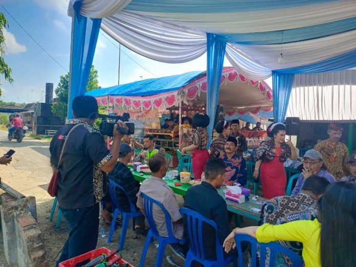 IMG_20260416_100506_888