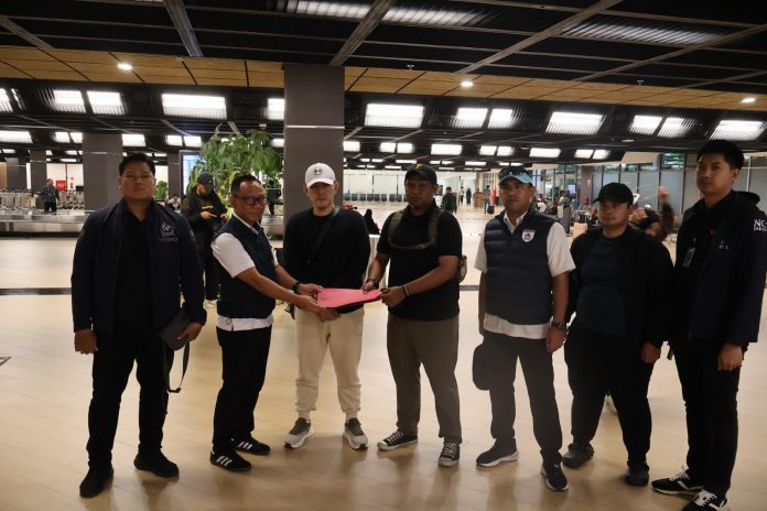 WhatsApp Image 2026-04-07 at 14.25.17