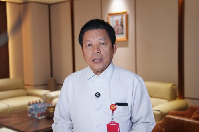 WhatsApp Image 2026-04-09 at 10.11.58 (1)