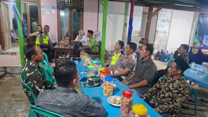 WhatsApp Image 2026-04-10 at 13.10.45