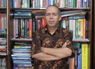 Ki Darmaningtyas: Kepuasan Pemudik Hingga 85,3% Bukti Keberhasilan Rekayasa Lalu Lintas dan Sinergi Lintas Sektor