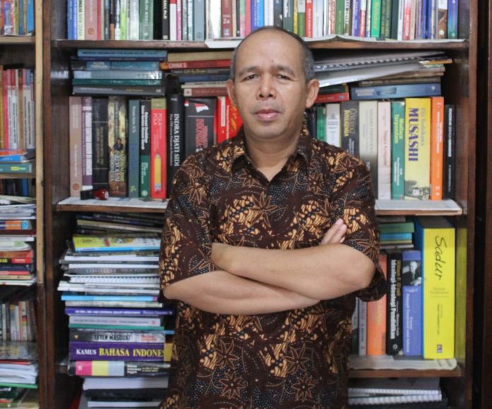 WhatsApp Image 2026-04-10 at 13.52.56