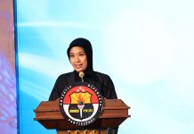 Kepuasan Publik Mudik Lebaran 2026 Tembus 85,3 Persen, Bukti Kolaborasi Sistem yang Berhasil