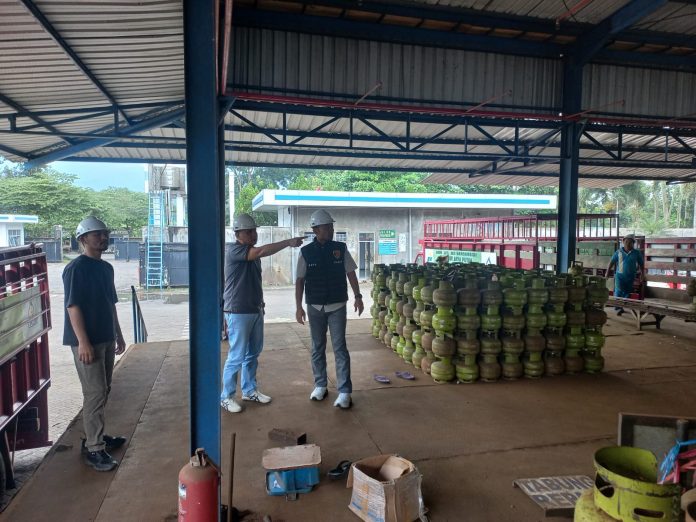 WhatsApp Image 2026-04-13 at 12.11.25