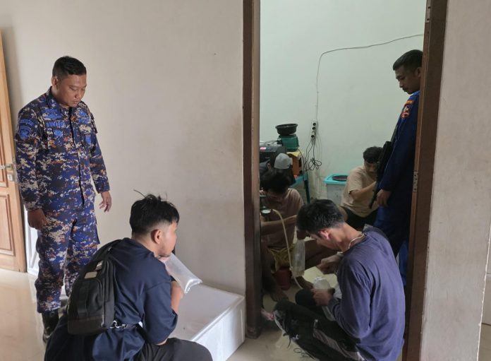 WhatsApp Image 2026-04-14 at 08.35.42 (2)