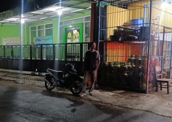 WhatsApp Image 2026-04-14 at 11.05.31