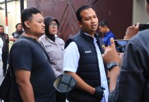 Polres Ngawi Ungkap Penyalahgunaan BBM Bersubsidi, Pelaku dan 315 Liter Solar Diamankan