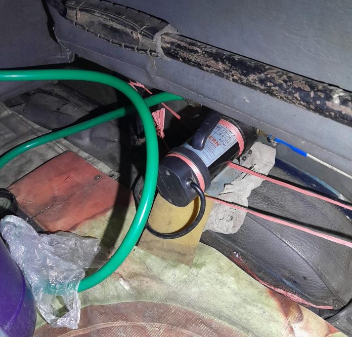 WhatsApp Image 2026-04-14 at 15.29.01 (2)