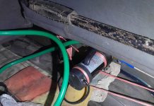 Polres Jember Ungkap Dugaan Penimbunan Pertalite, Tersangka Gunakan Mobil Modifikasi